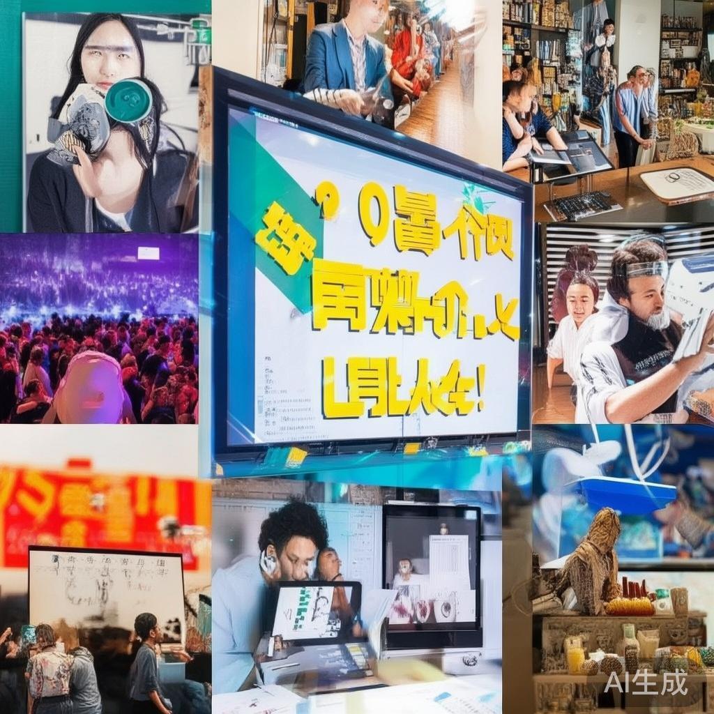 高明品牌推广怎么获客?这5个策略让你的品牌脱颖而出! - 快讯网 - 分享生活资讯热点话题综合门户网www.pusiai.com