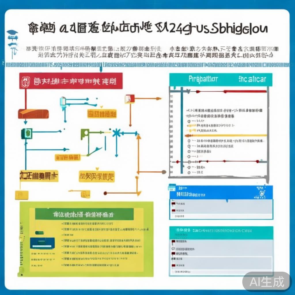 苏州住房补贴申请全攻略,条件、流程、材料及注意事项 - 快讯网 - 分享生活资讯热点话题综合门户网www.pusiai.com