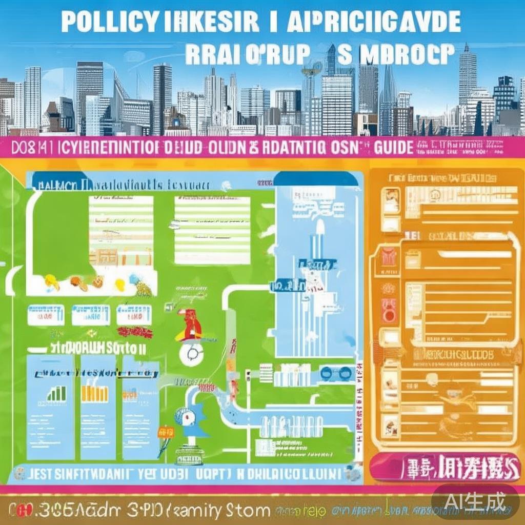 大学毕业创业补贴申请全攻略,从政策解读到实操指南,助你创业启航 - 快讯网 - 分享生活资讯热点话题综合门户网www.pusiai.com