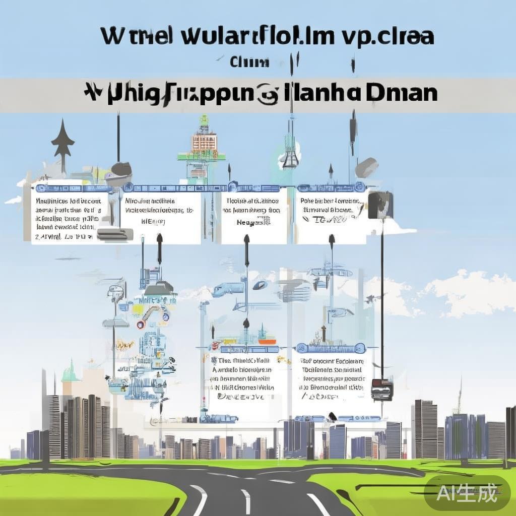 详解申请离汉流程，从准备到离城的每一步 - 快讯网 - 分享生活资讯热点话题综合门户网www.pusiai.com