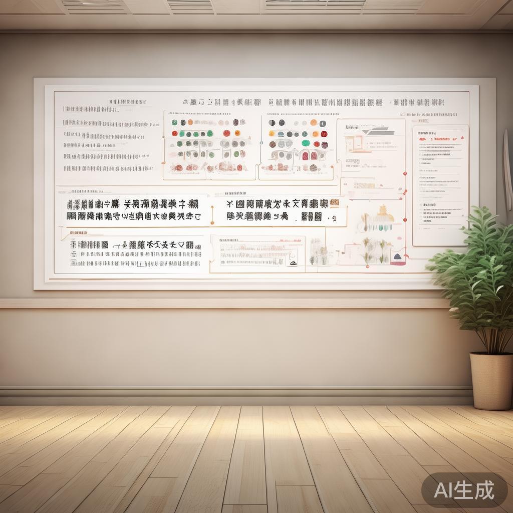 镇江住房补贴申请条件全解析, eligibility, 流程与注意事项 - 快讯网 - 分享生活资讯热点话题综合门户网www.pusiai.com