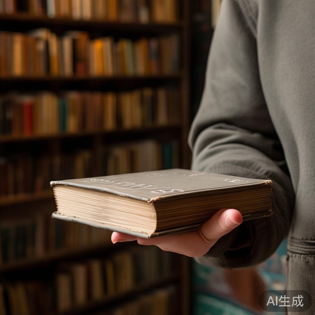 如何轻易拿走一本好书? - 快讯网 - 分享生活资讯热点话题综合门户网www.pusiai.com