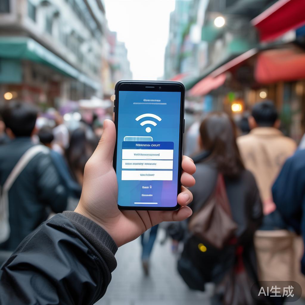 如何顺利领取热点? - 快讯网 - 分享生活资讯热点话题综合门户网www.pusiai.com