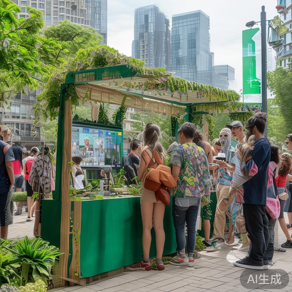 私域流量时代,线下营销活动如何低成本获客? - 快讯网 - 分享生活资讯热点话题综合门户网www.pusiai.com