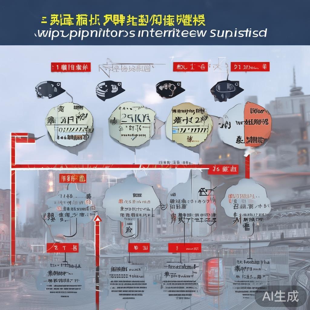 芜湖面试补贴申请流程指南,详细步骤与注意事项 - 快讯网 - 分享生活资讯热点话题综合门户网www.pusiai.com