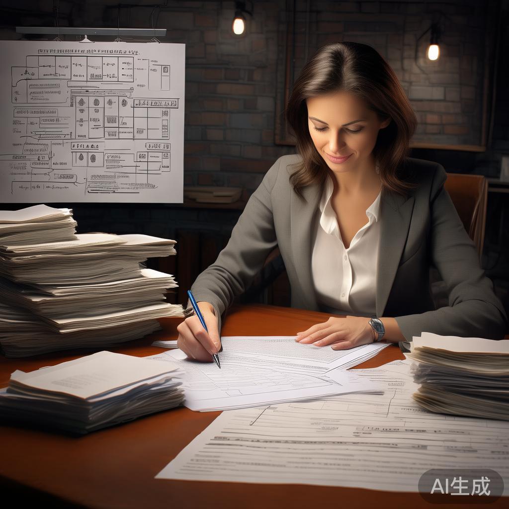 税务手记,领取税收的正确步骤 - 快讯网 - 分享生活资讯热点话题综合门户网www.pusiai.com