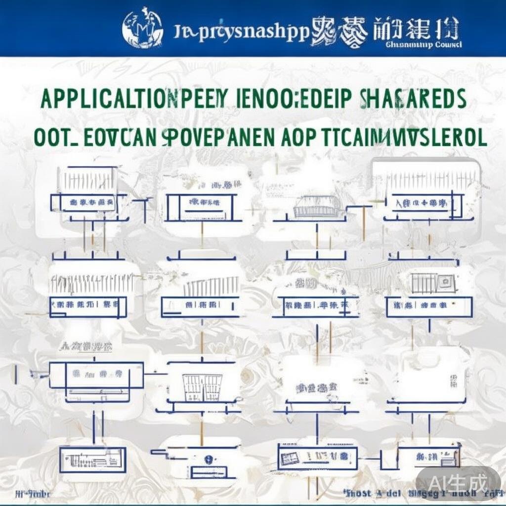 本科CSC(中国国家留学基金管理委员会)申请全流程指南 - 快讯网 - 分享生活资讯热点话题综合门户网www.pusiai.com