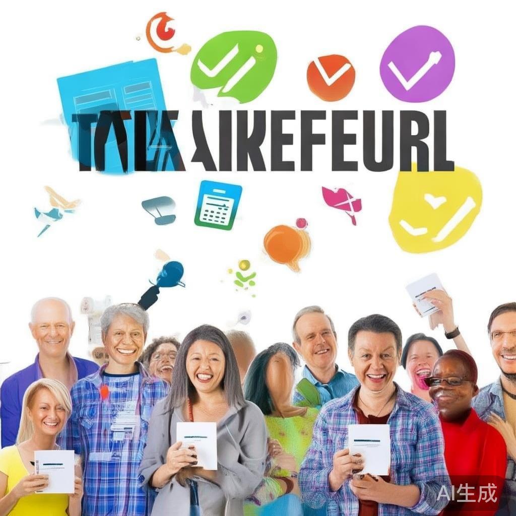 如何领取退税？这些小贴士你必须知道！ - 快讯网 - 分享生活资讯热点话题综合门户网www.pusiai.com