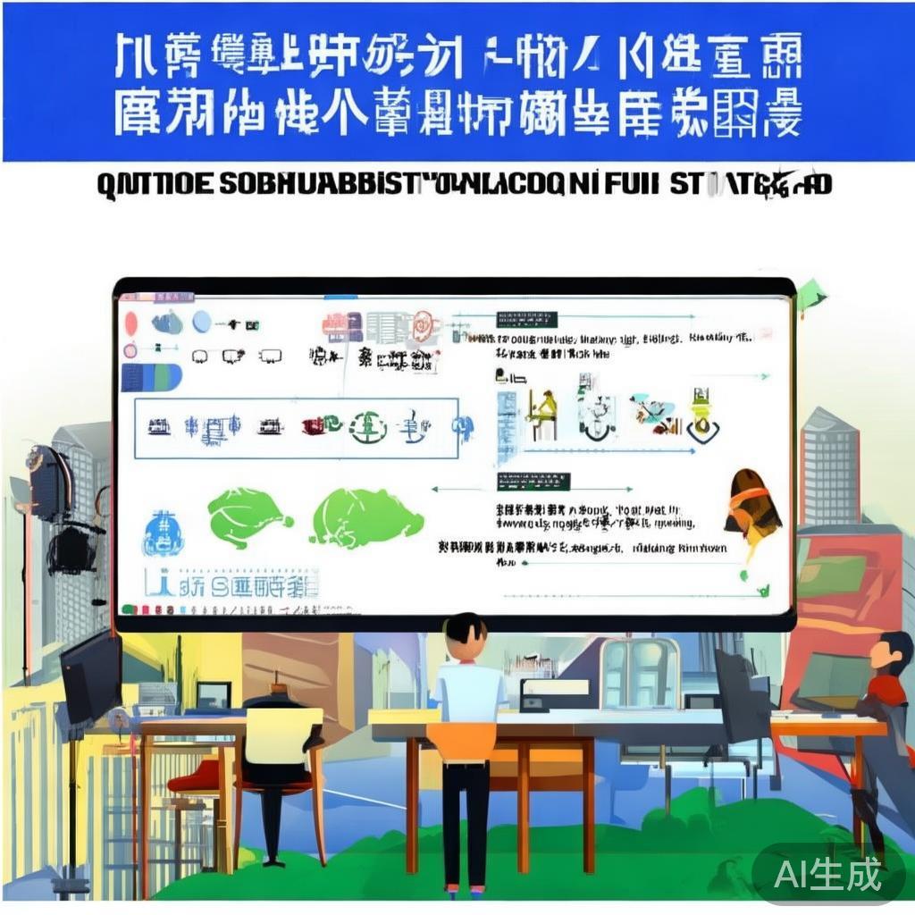 泉州市人才补贴申请全攻略,政策解读、流程指引与注意事项 - 快讯网 - 分享生活资讯热点话题综合门户网www.pusiai.com