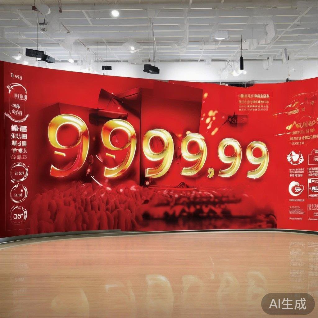 仅剩999元，限时优惠全解析！ - 快讯网 - 分享生活资讯热点话题综合门户网www.pusiai.com