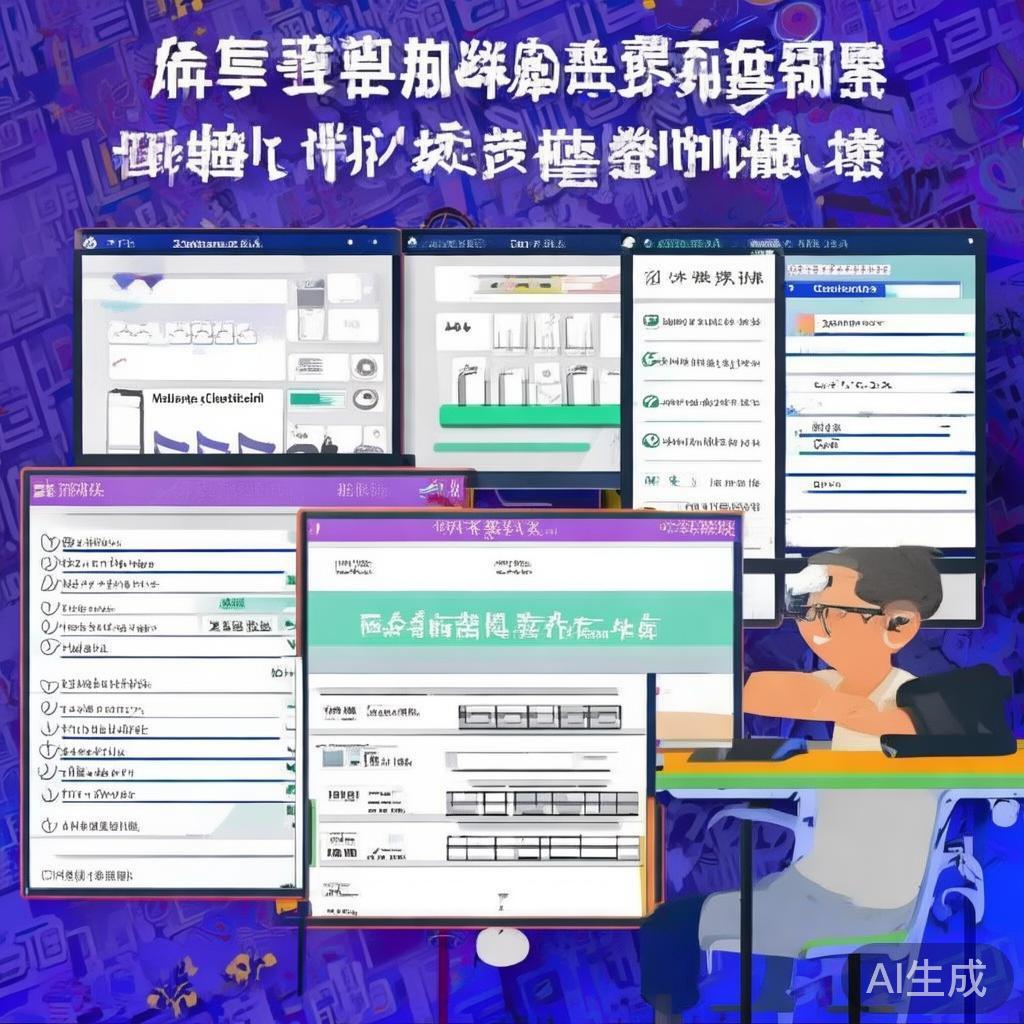 广州慢性病补贴申请全攻略,条件、流程、材料及注意事项 - 快讯网 - 分享生活资讯热点话题综合门户网www.pusiai.com