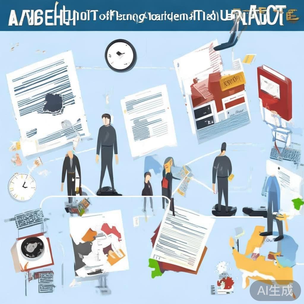 美国申请商标流程详解,从准备到注册的每一步 - 快讯网 - 分享生活资讯热点话题综合门户网www.pusiai.com