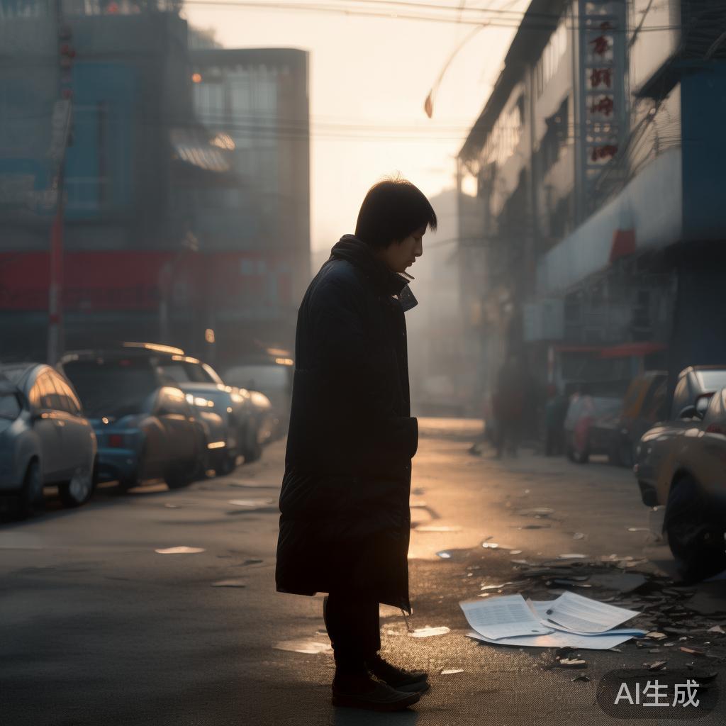广西汽车补贴申请遭驳回,政策落地遇冷背后的多重考量 - 快讯网 - 分享生活资讯热点话题综合门户网www.pusiai.com