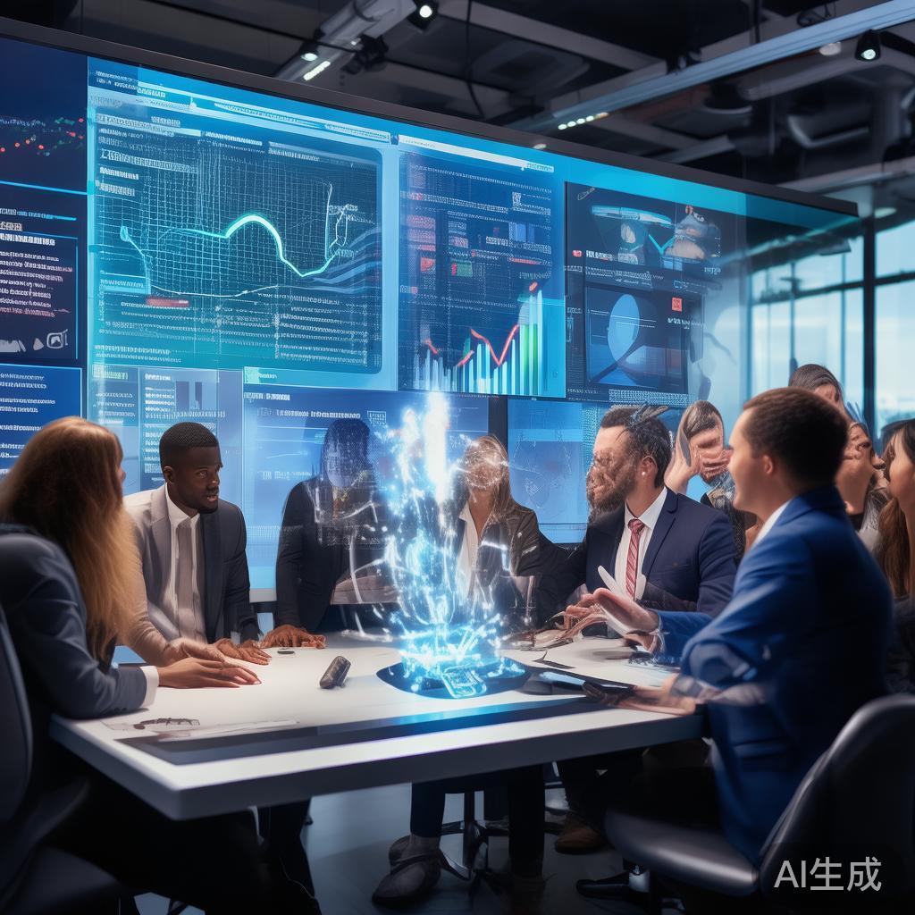南宁财务公司如何精准获客?这5个方法让你业绩翻倍! - 快讯网 - 分享生活资讯热点话题综合门户网www.pusiai.com