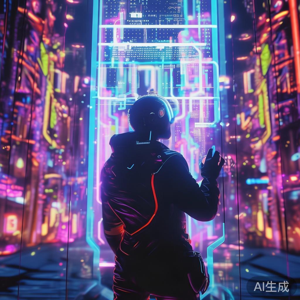 开启隐藏功能,开启你的世界!switch怎么领取? - 快讯网 - 分享生活资讯热点话题综合门户网www.pusiai.com