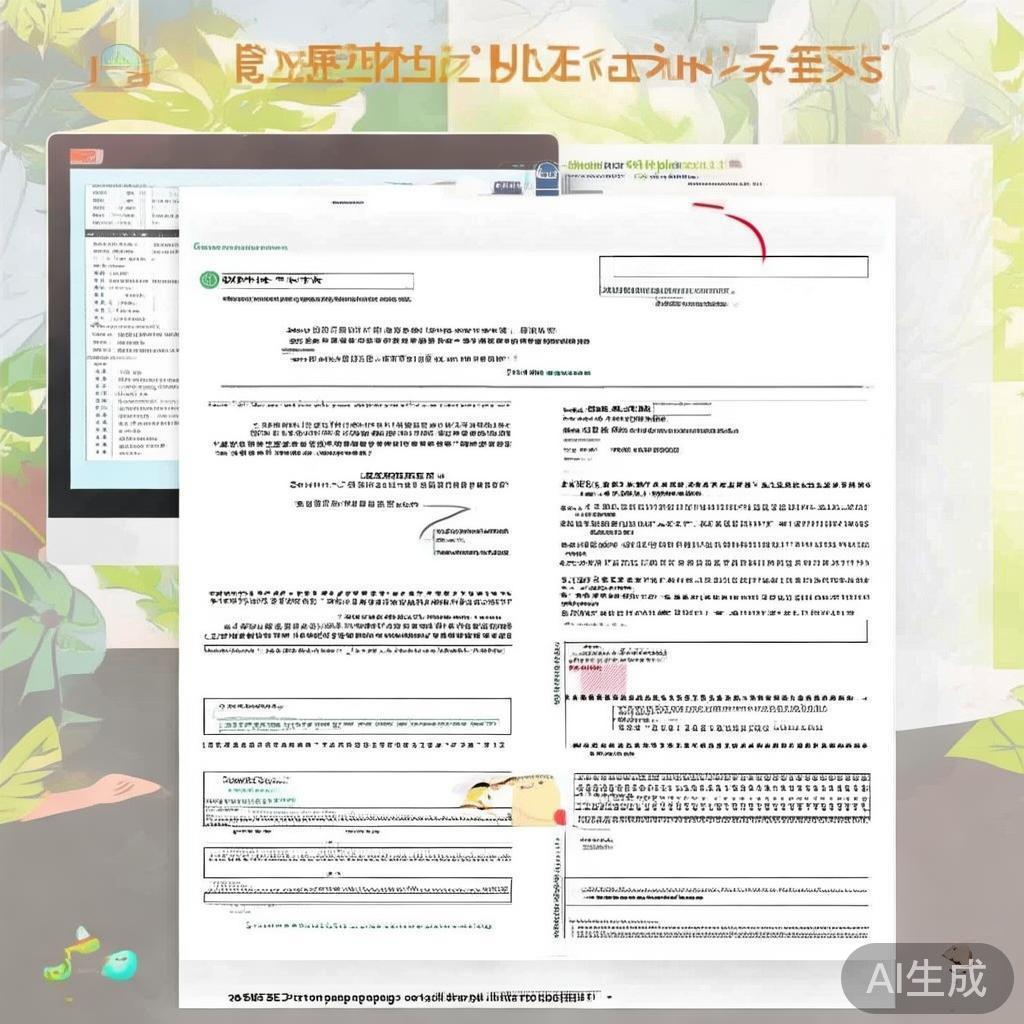 佛山就业补贴申请表全攻略,从填写到领取,一篇搞定 - 快讯网 - 分享生活资讯热点话题综合门户网www.pusiai.com