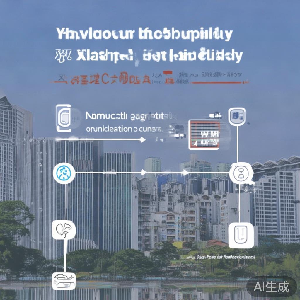 厦门生活补贴申请全流程,从条件到到账,一篇读懂 - 快讯网 - 分享生活资讯热点话题综合门户网www.pusiai.com