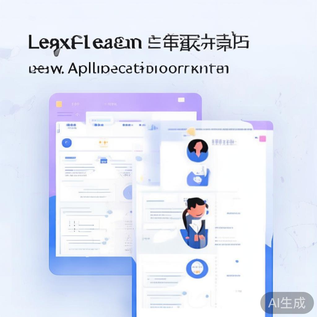 飞书请假申请流程，高效便捷的在线请假解决方案 - 快讯网 - 分享生活资讯热点话题综合门户网www.pusiai.com