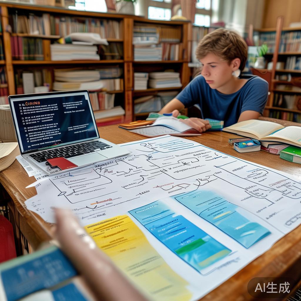 高校退学申请流程详解 - 快讯网 - 分享生活资讯热点话题综合门户网www.pusiai.com