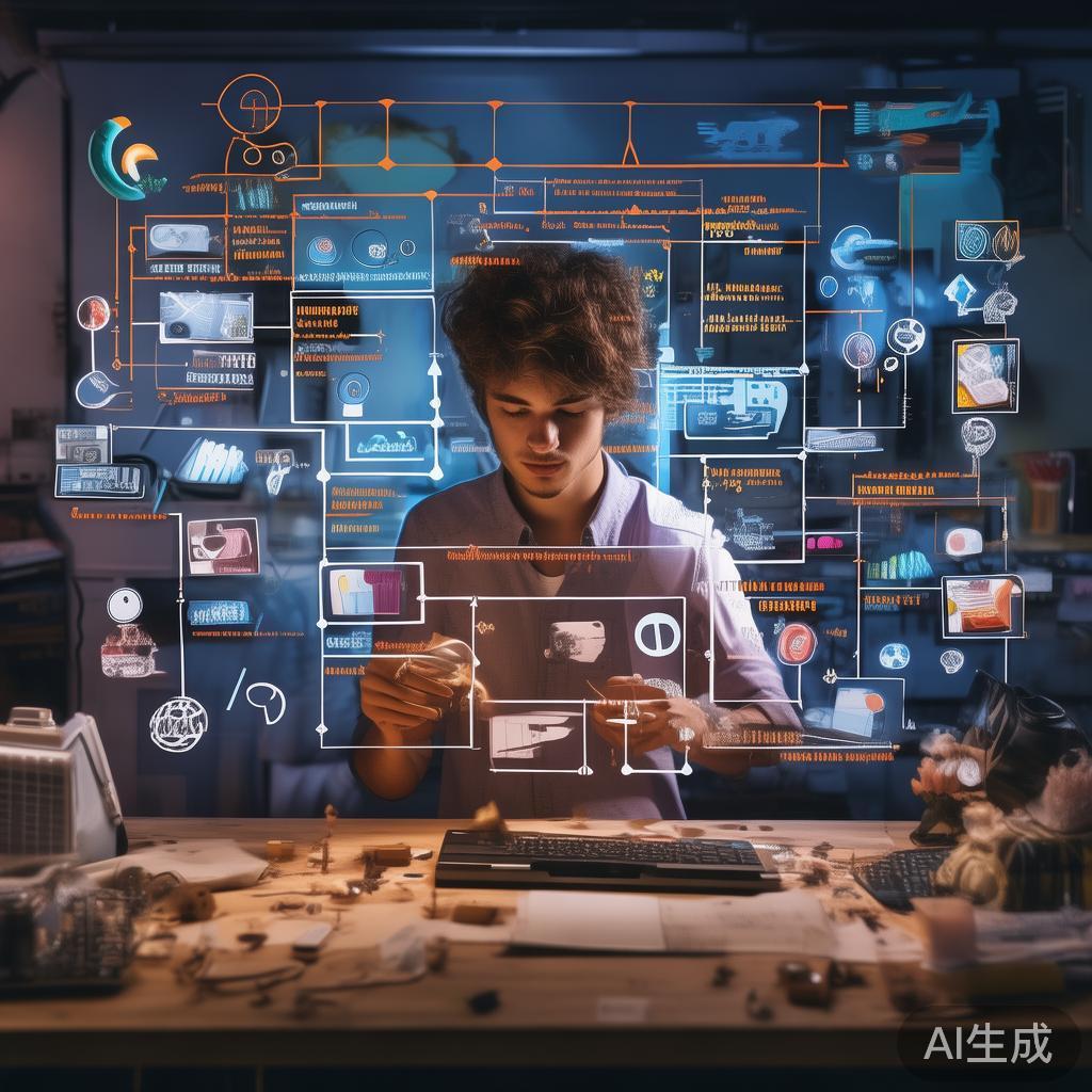 从零开始搭建流量池,自媒体获客的终极秘籍 - 快讯网 - 分享生活资讯热点话题综合门户网www.pusiai.com