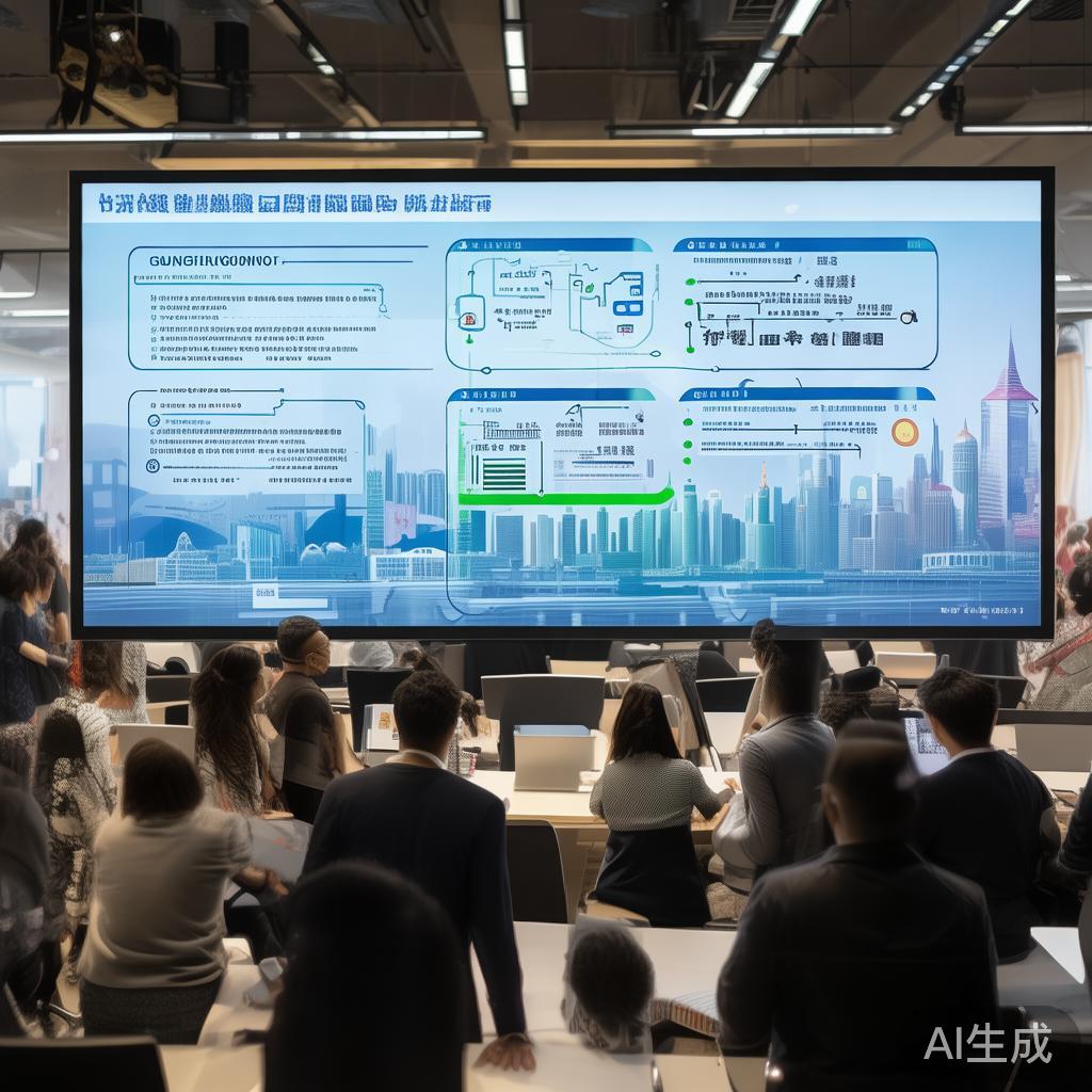 广州人才补贴申请条件全解析，政策要点、资格要求与申请指南 - 快讯网 - 分享生活资讯热点话题综合门户网www.pusiai.com