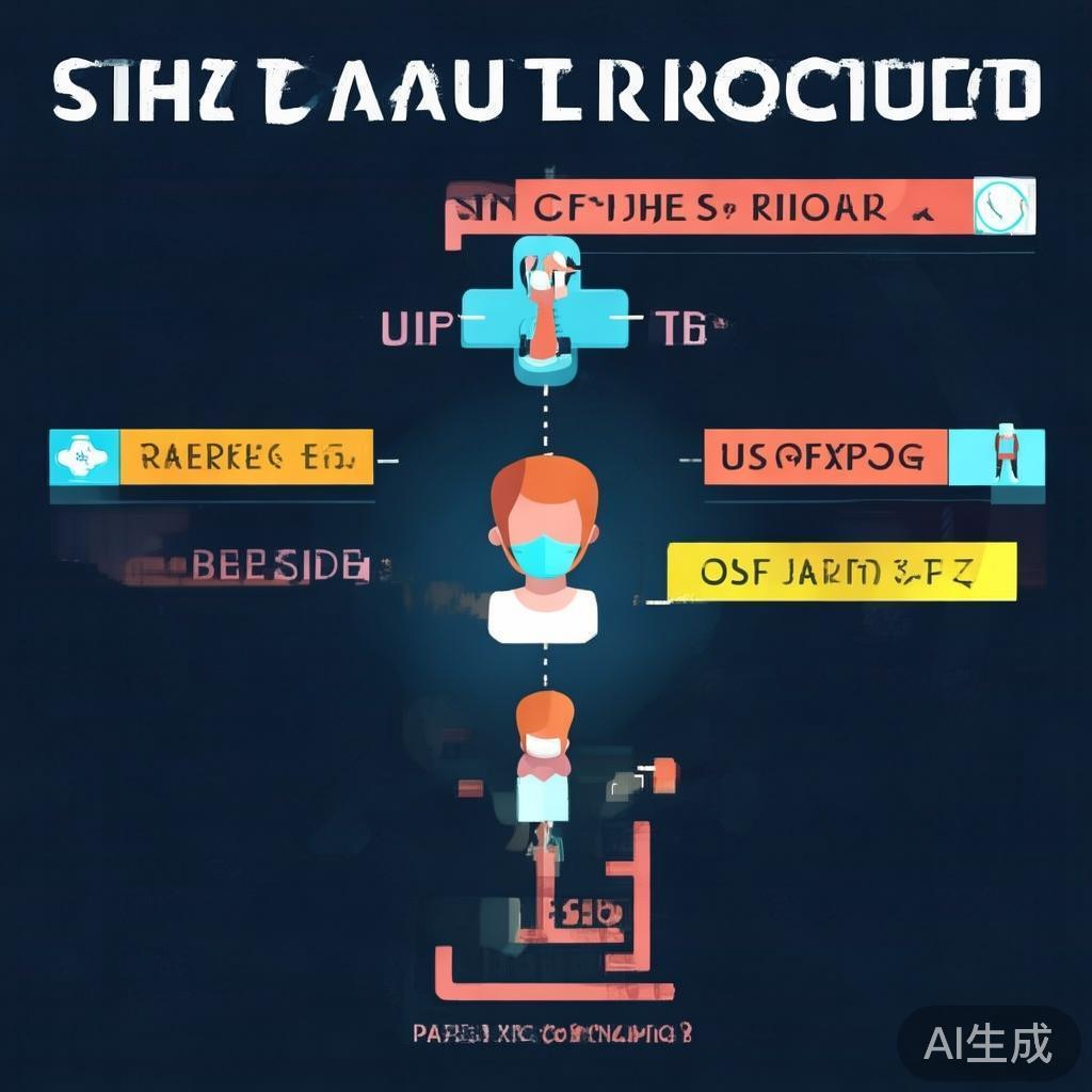 正确获取口罩的5个必经之路 - 快讯网 - 分享生活资讯热点话题综合门户网www.pusiai.com