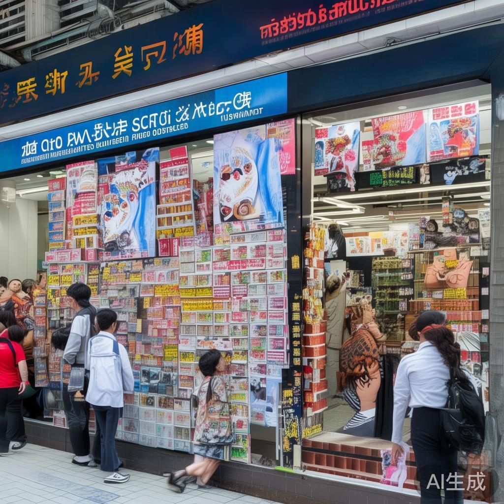 烟台门店获客怎么盈利?7天见效的拓客秘籍,老板必看! - 快讯网 - 分享生活资讯热点话题综合门户网www.pusiai.com