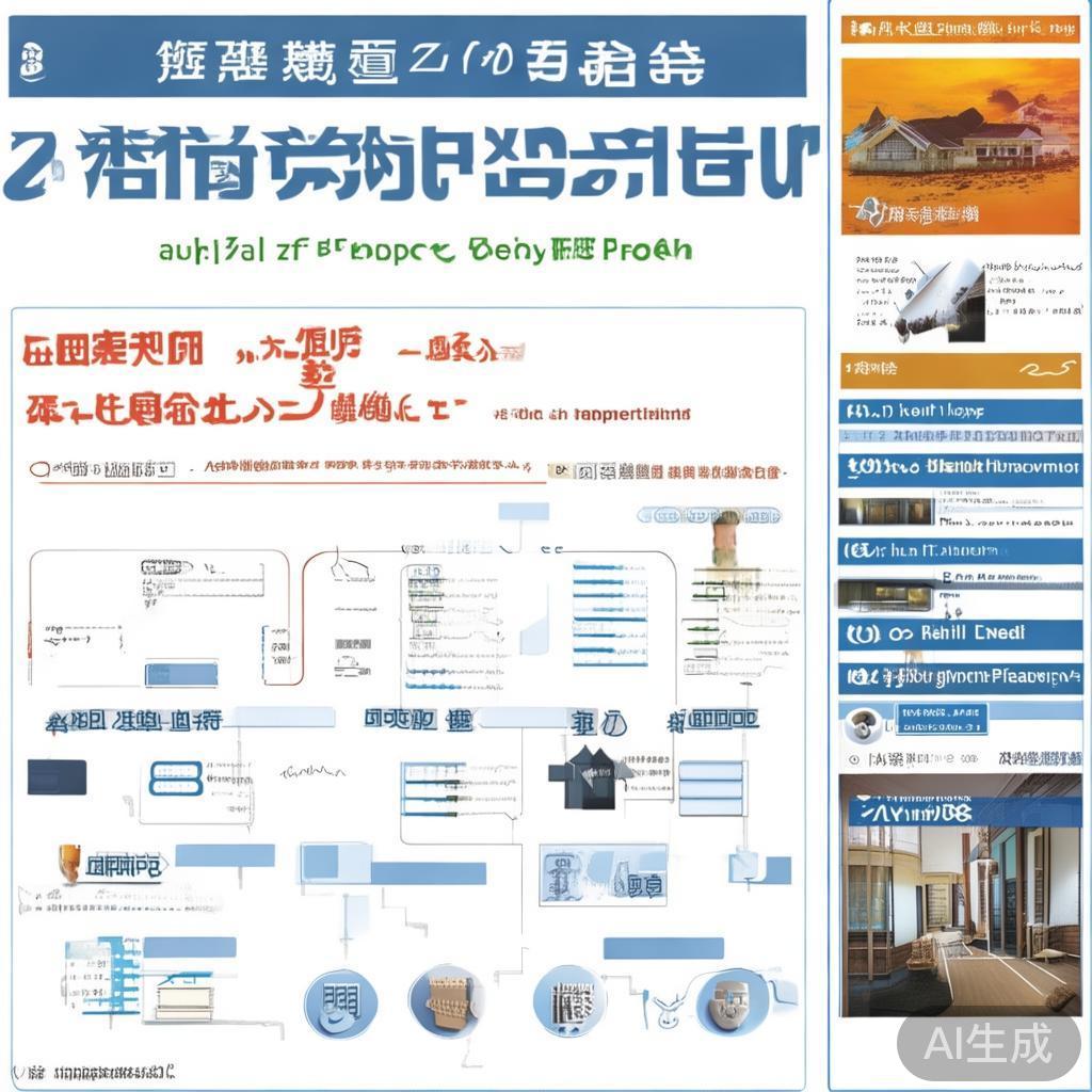 镇江租房补贴申请材料全攻略，条件、流程与注意事项 - 快讯网 - 分享生活资讯热点话题综合门户网www.pusiai.com