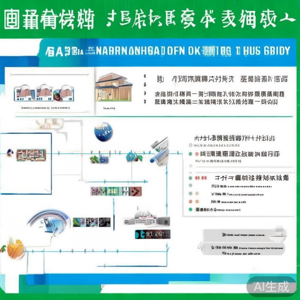 宁波人才住房补贴申请全攻略,条件、流程、注意事项详解 - 快讯网 - 分享生活资讯热点话题综合门户网www.pusiai.com