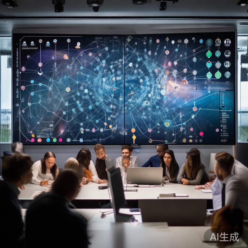 金融投资获客之道,从精准定位到客户关系管理 - 快讯网 - 分享生活资讯热点话题综合门户网www.pusiai.com