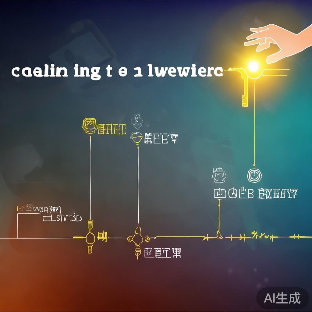 领取方式解析,你必须知道的步骤与注意事项 - 快讯网 - 分享生活资讯热点话题综合门户网www.pusiai.com