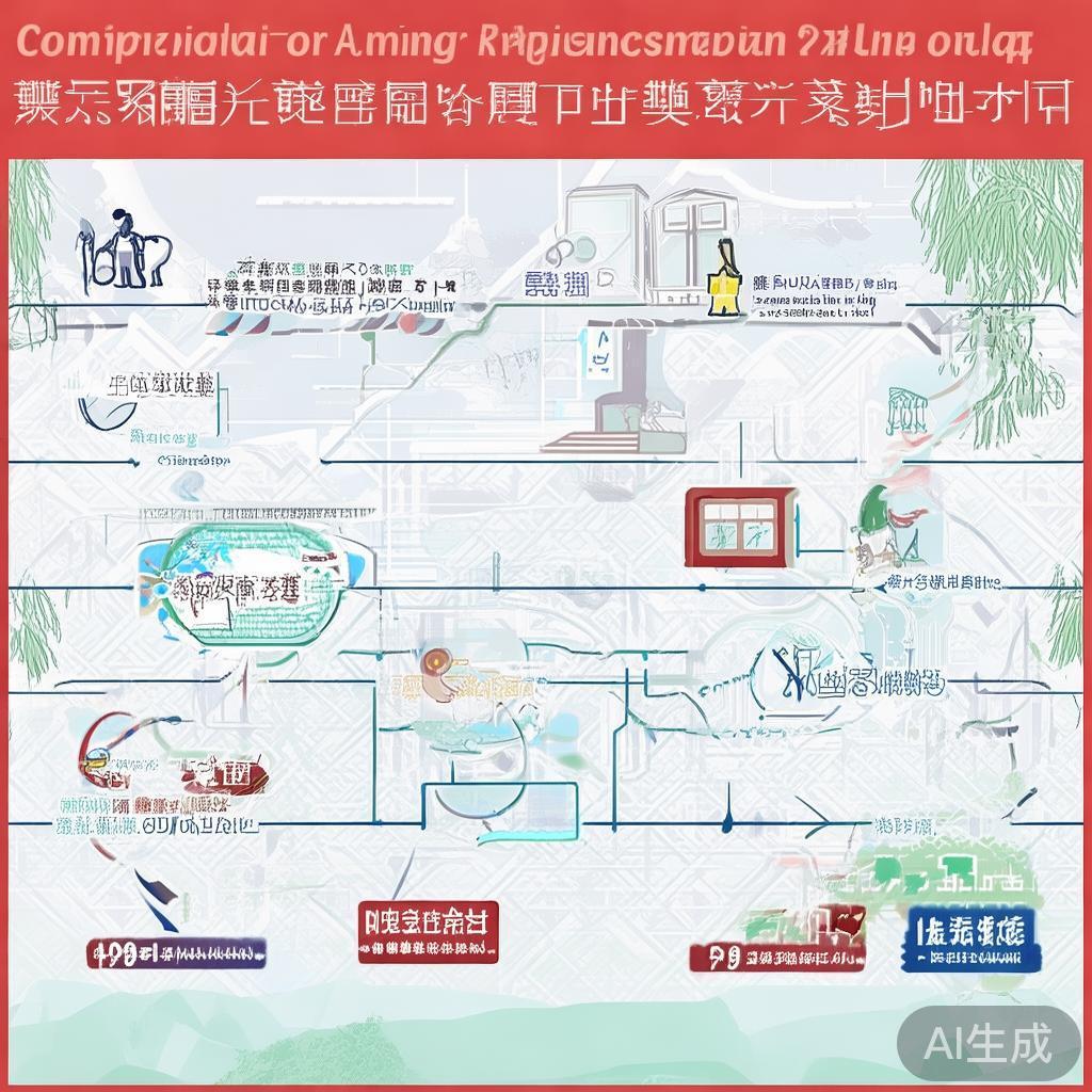 绍兴房票补贴申请流程全指南,从条件到领款一文读懂 - 快讯网 - 分享生活资讯热点话题综合门户网www.pusiai.com