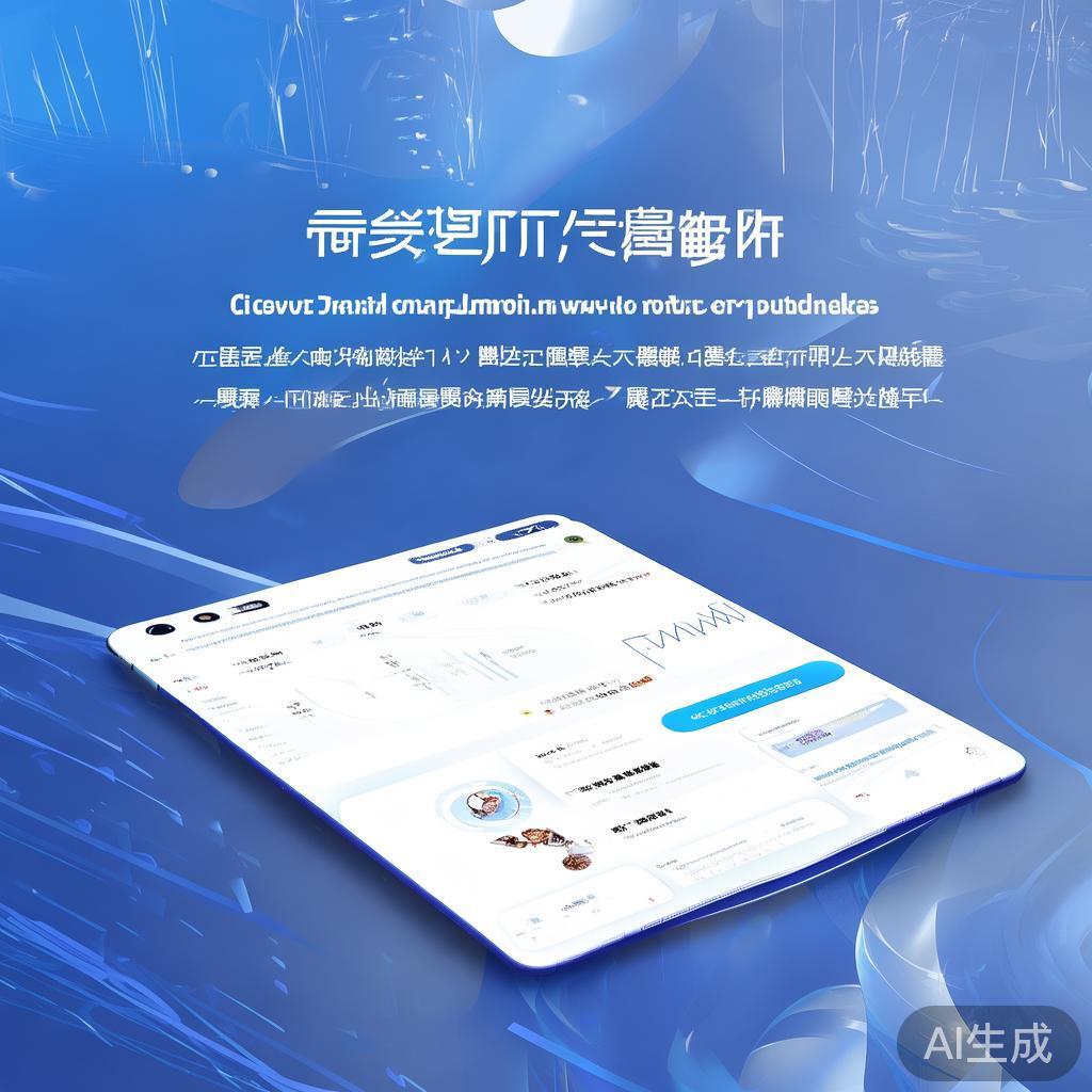 小程序精准获客,私域流量时代的黄金入口 - 快讯网 - 分享生活资讯热点话题综合门户网www.pusiai.com