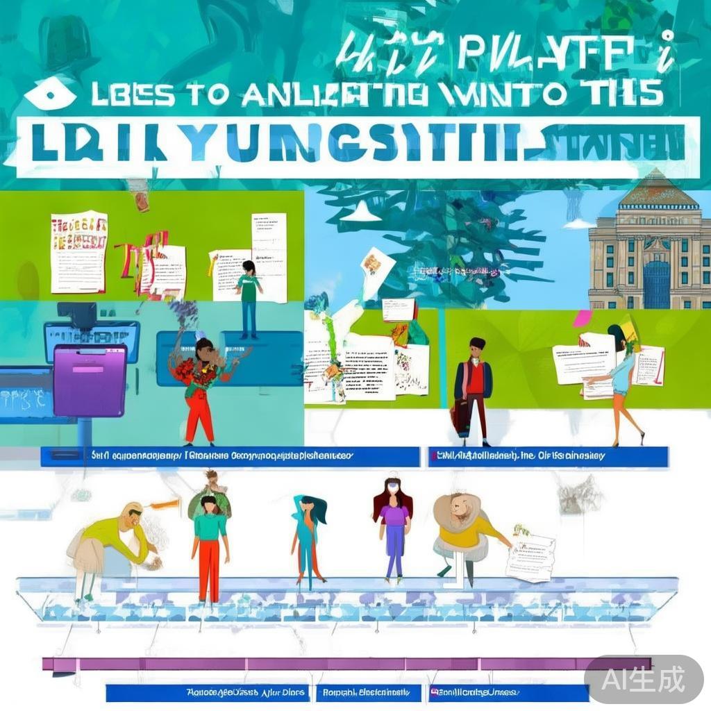 DIY利兹大学申请全攻略，从准备到成功的每一步 - 快讯网 - 分享生活资讯热点话题综合门户网www.pusiai.com