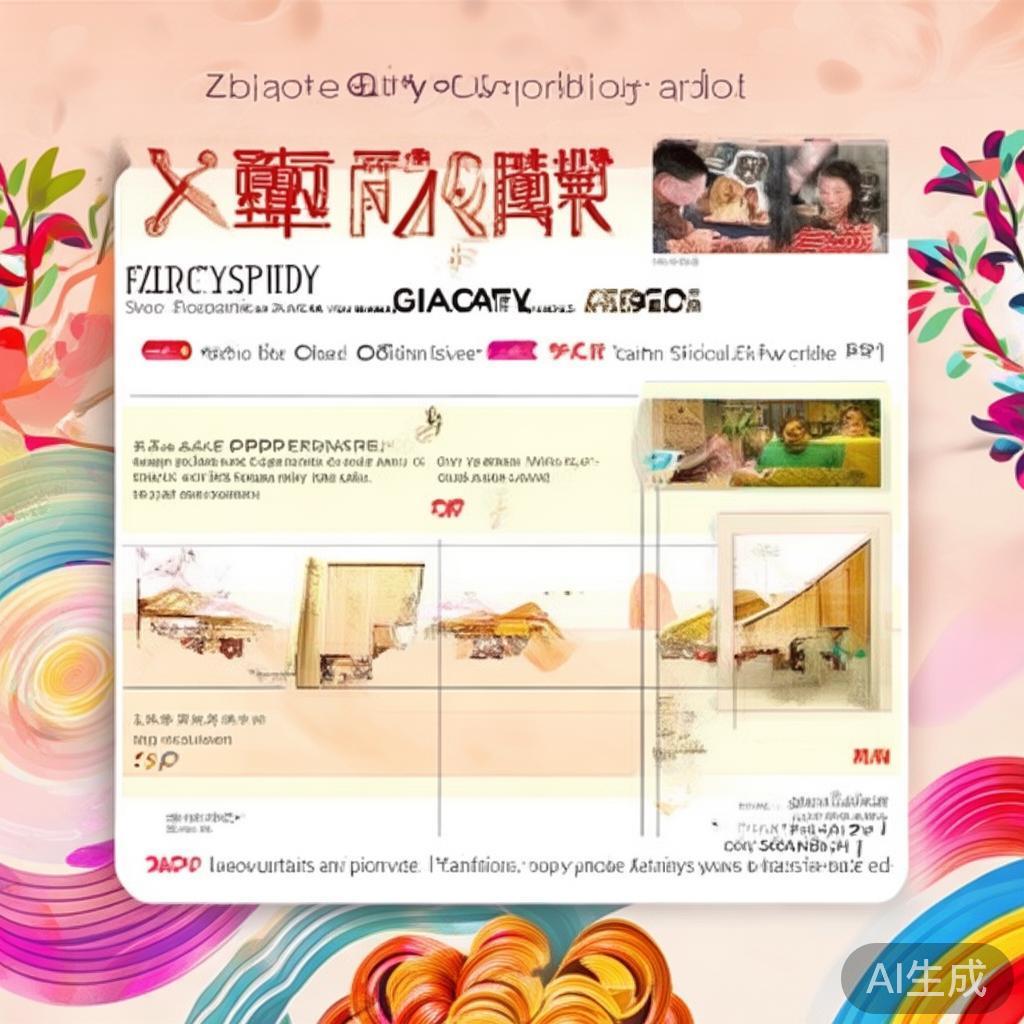 淄博市亲情补贴申请指南，政策解读、条件流程与温情关怀 - 快讯网 - 分享生活资讯热点话题综合门户网www.pusiai.com