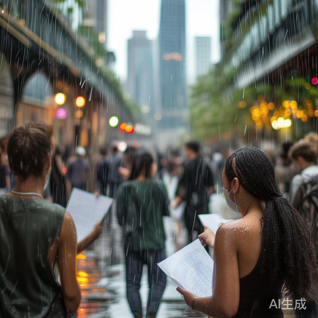 疫情下的及时雨,如何顺利申请受疫情影响补贴 - 快讯网 - 分享生活资讯热点话题综合门户网www.pusiai.com