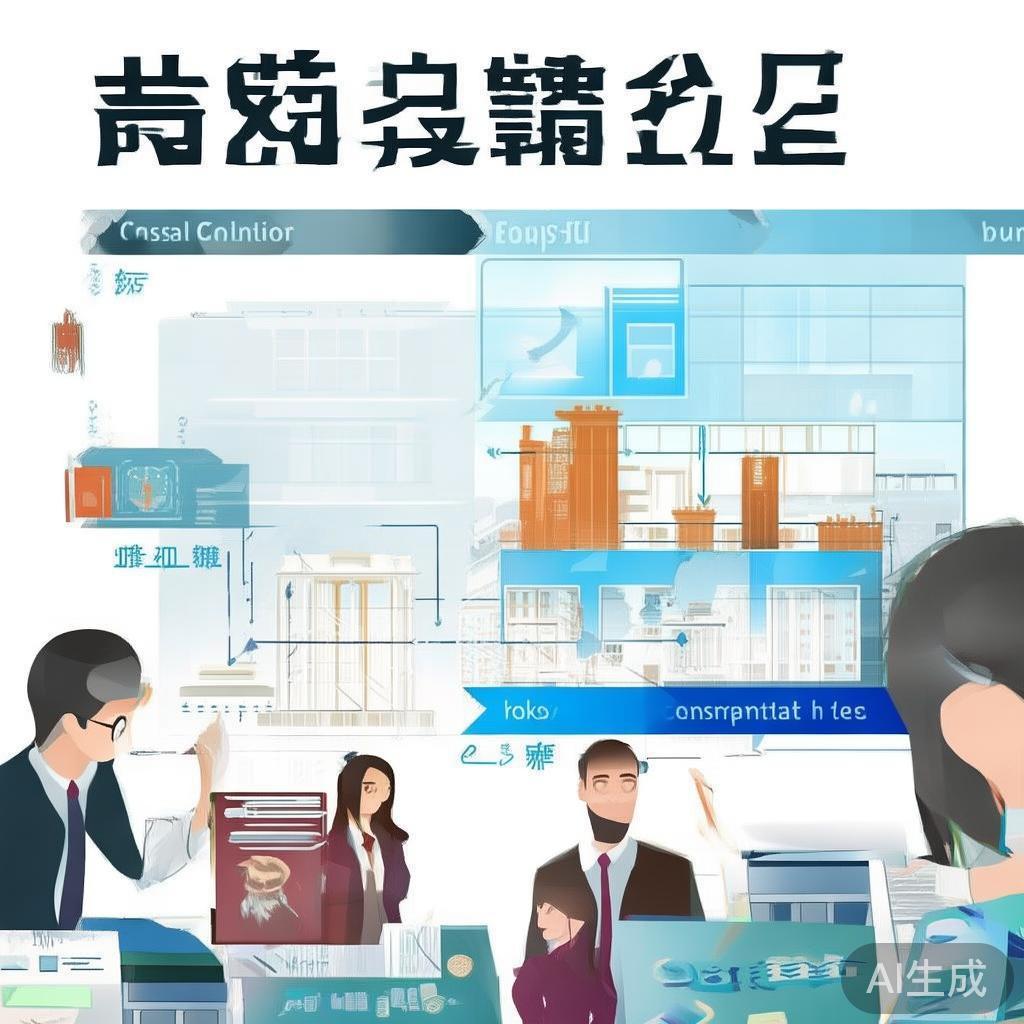 咸阳贷款申请流程详解 - 快讯网 - 分享生活资讯热点话题综合门户网www.pusiai.com