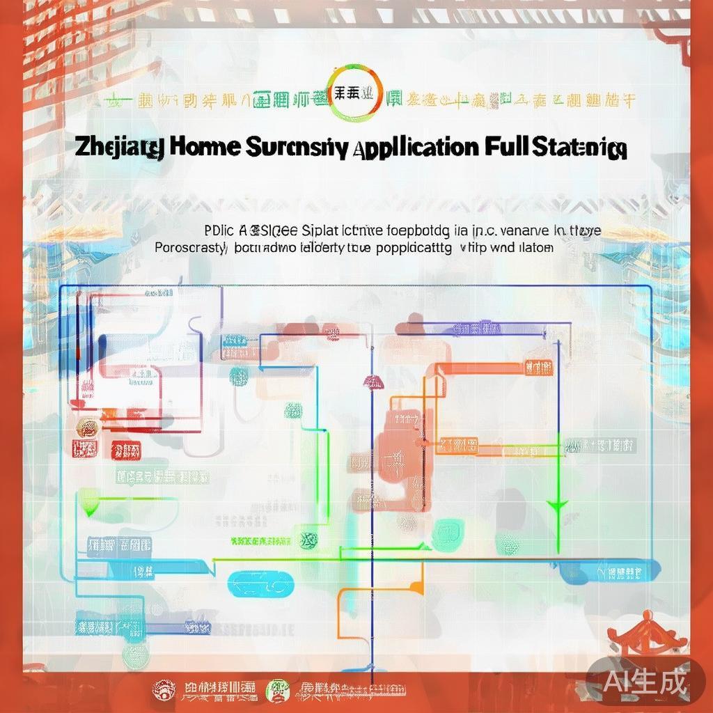 浙里办购房补贴申请全攻略,从政策解读到实操指南,助你轻松申领安家红利 - 快讯网 - 分享生活资讯热点话题综合门户网www.pusiai.com