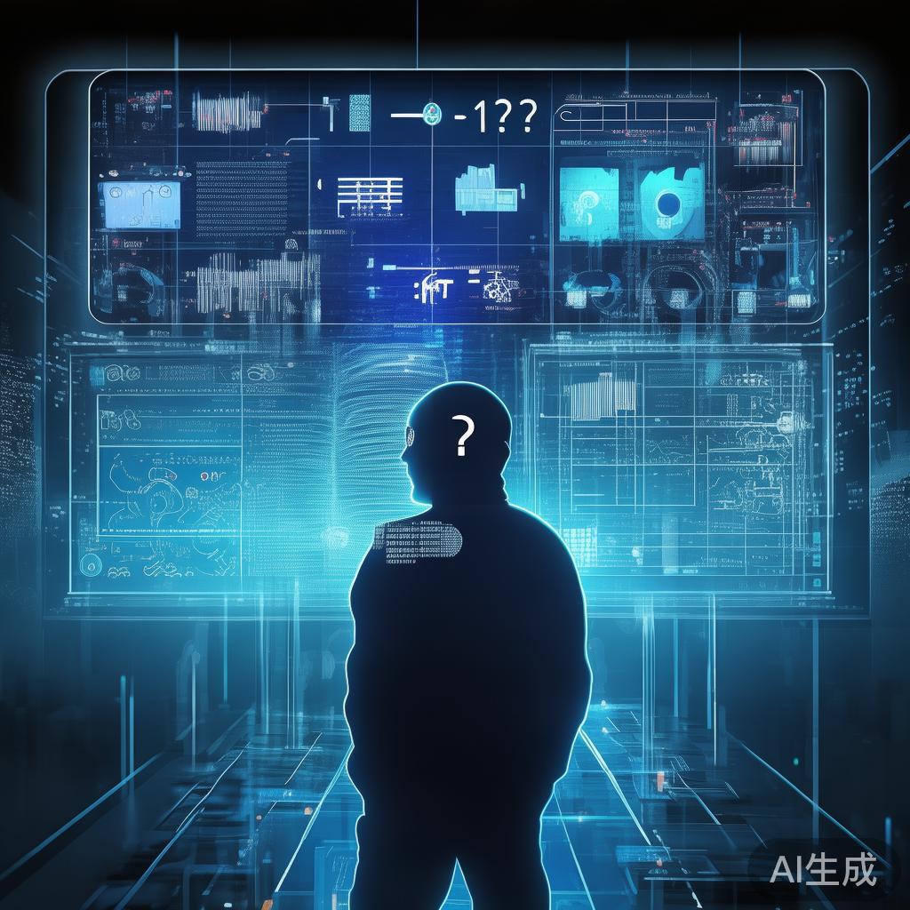 获客币任务怎么没有了?原因分析与解决方法! - 快讯网 - 分享生活资讯热点话题综合门户网www.pusiai.com
