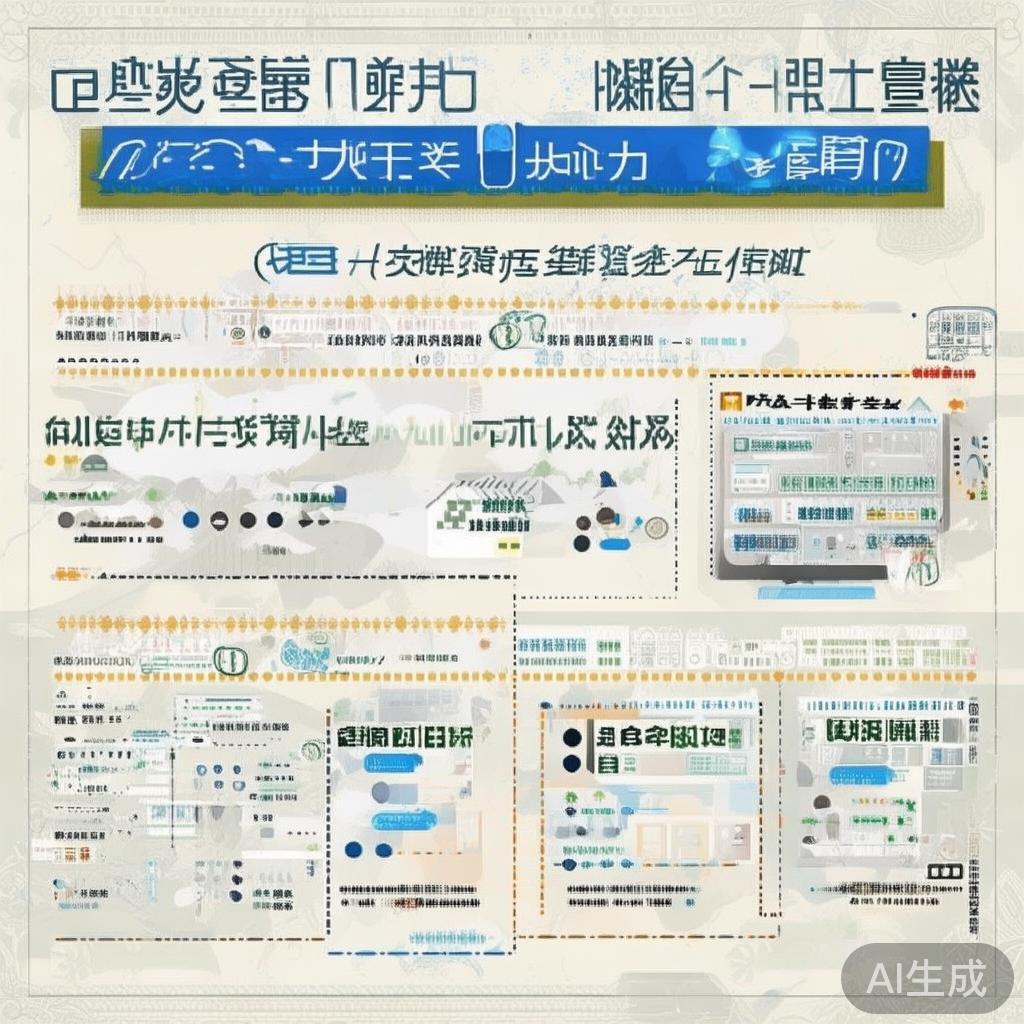 南京住房补贴申请全攻略,视频指南助你轻松搞定 - 快讯网 - 分享生活资讯热点话题综合门户网www.pusiai.com