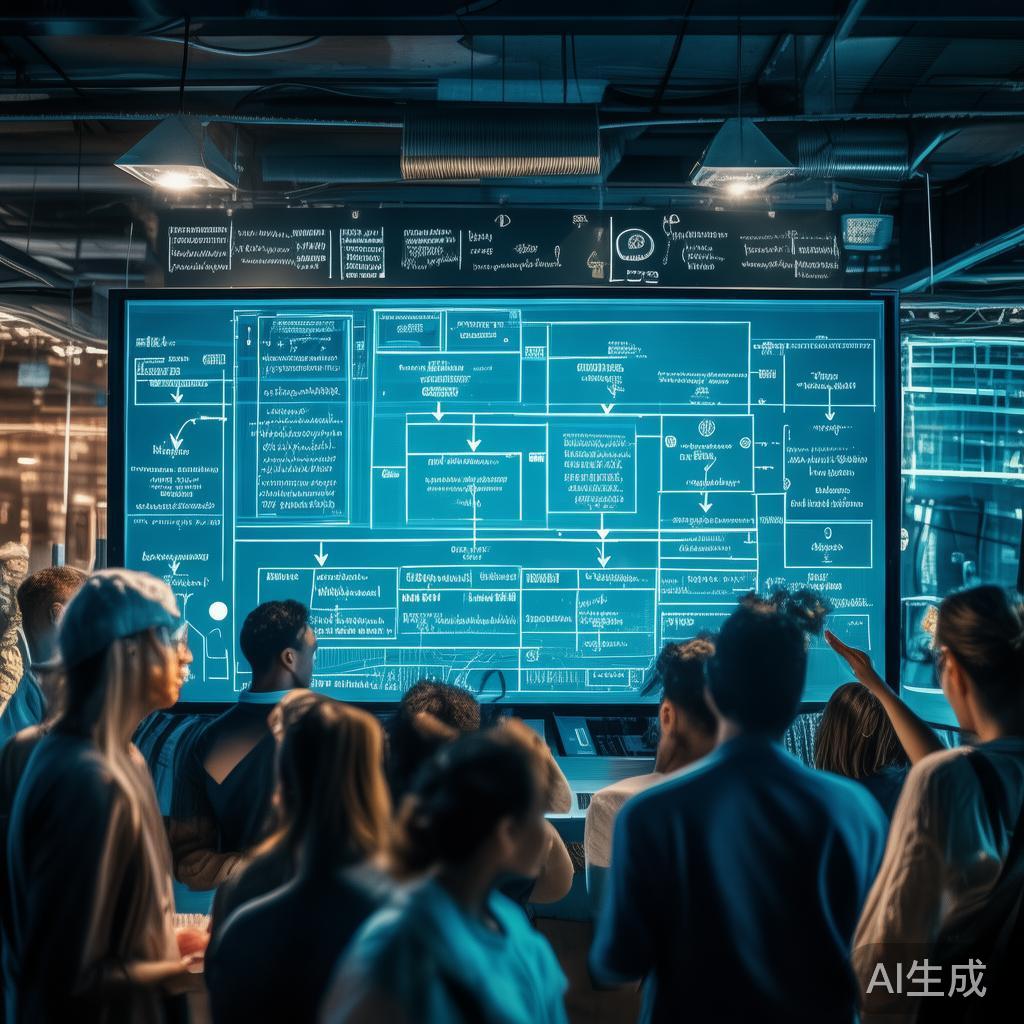 自媒体获客渠道全解析,如何让流量精准转化? - 快讯网 - 分享生活资讯热点话题综合门户网www.pusiai.com