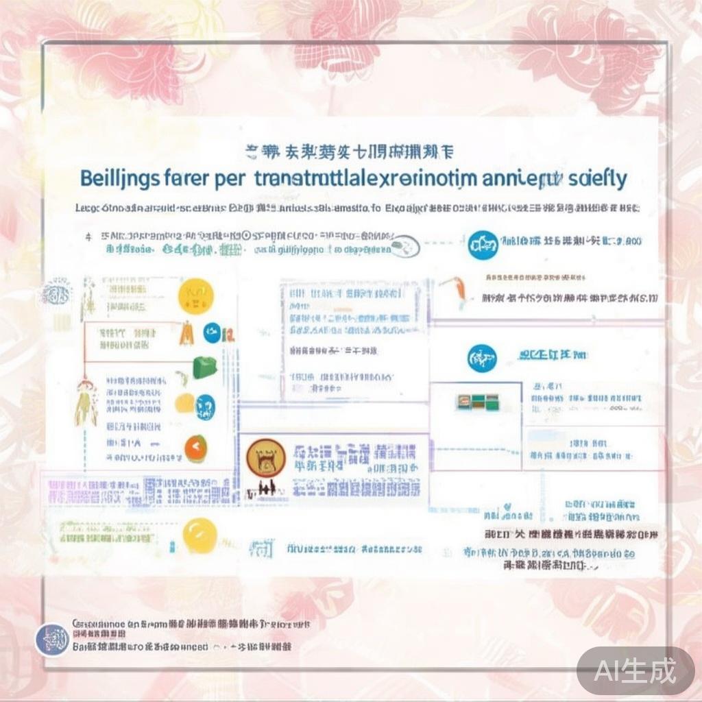 北京产检补贴申请全攻略,条件、流程、材料一文读懂 - 快讯网 - 分享生活资讯热点话题综合门户网www.pusiai.com