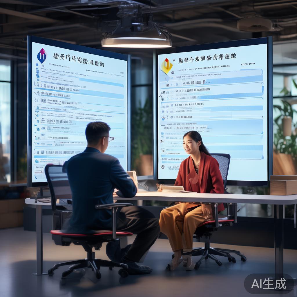 深圳会计证申请补贴全攻略,条件、流程、金额详解 - 快讯网 - 分享生活资讯热点话题综合门户网www.pusiai.com
