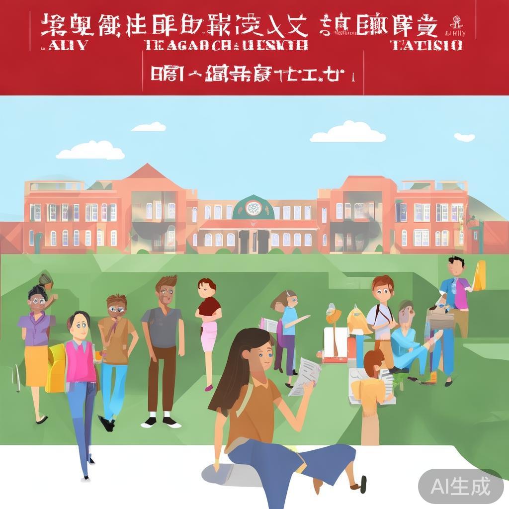 外籍学子申请清华大学全攻略,从准备到录取的每一步 - 快讯网 - 分享生活资讯热点话题综合门户网www.pusiai.com