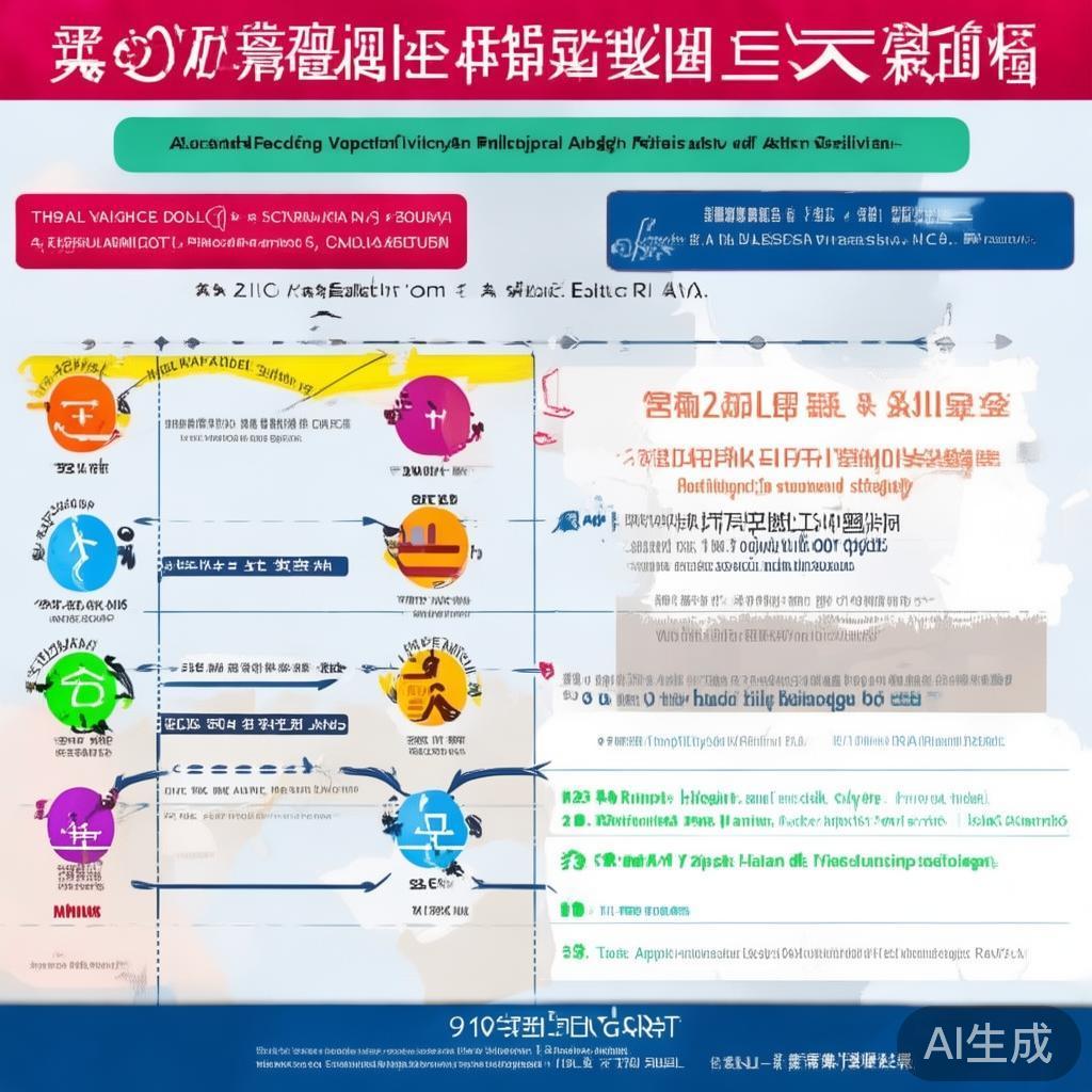 台州职业技能补贴申请全攻略,政策解读、条件流程与实用指南 - 快讯网 - 分享生活资讯热点话题综合门户网www.pusiai.com