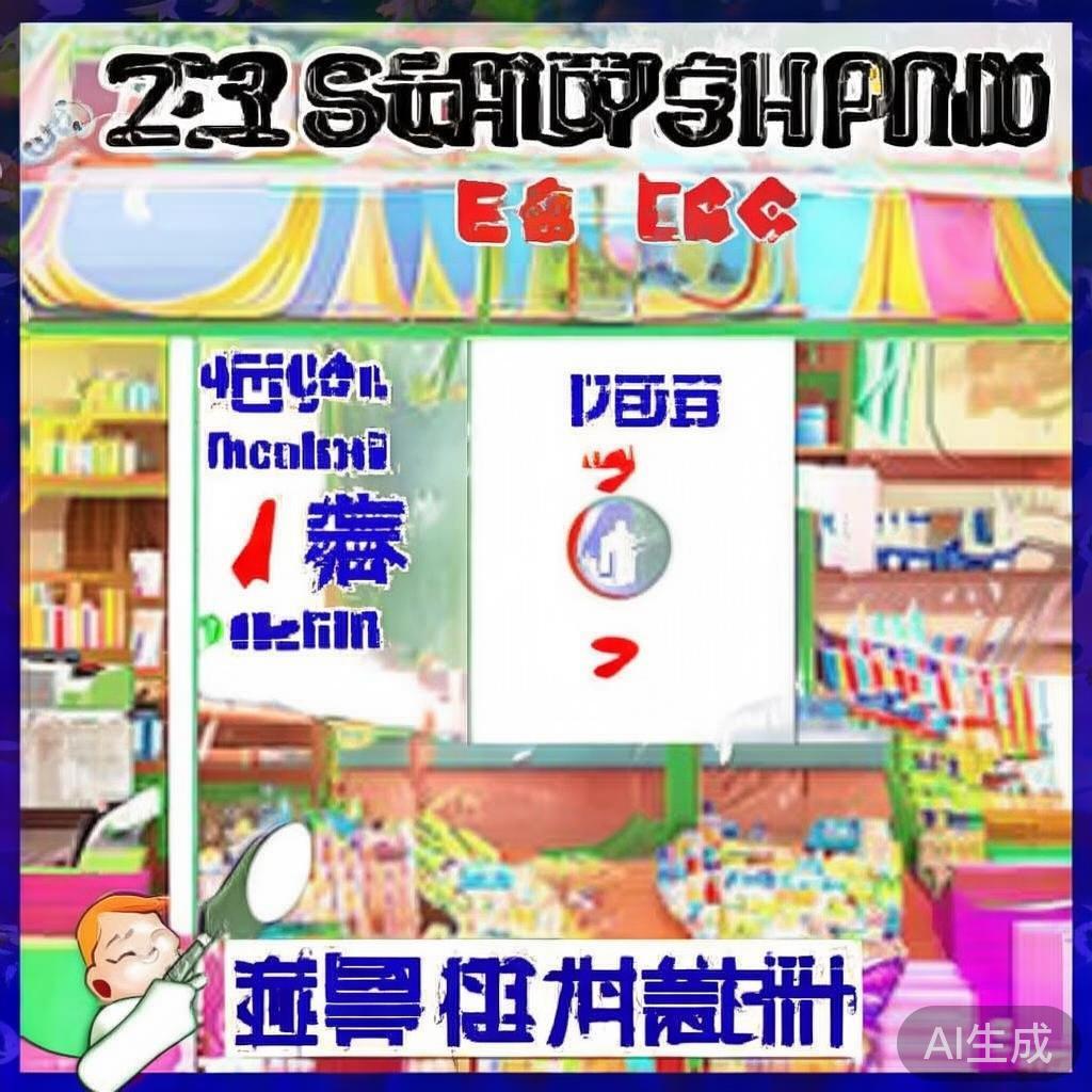 砍价必看,怎么高效领取隐藏优惠? - 快讯网 - 分享生活资讯热点话题综合门户网www.pusiai.com