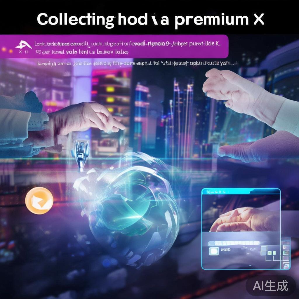 如何领取套装 - 快讯网 - 分享生活资讯热点话题综合门户网www.pusiai.com