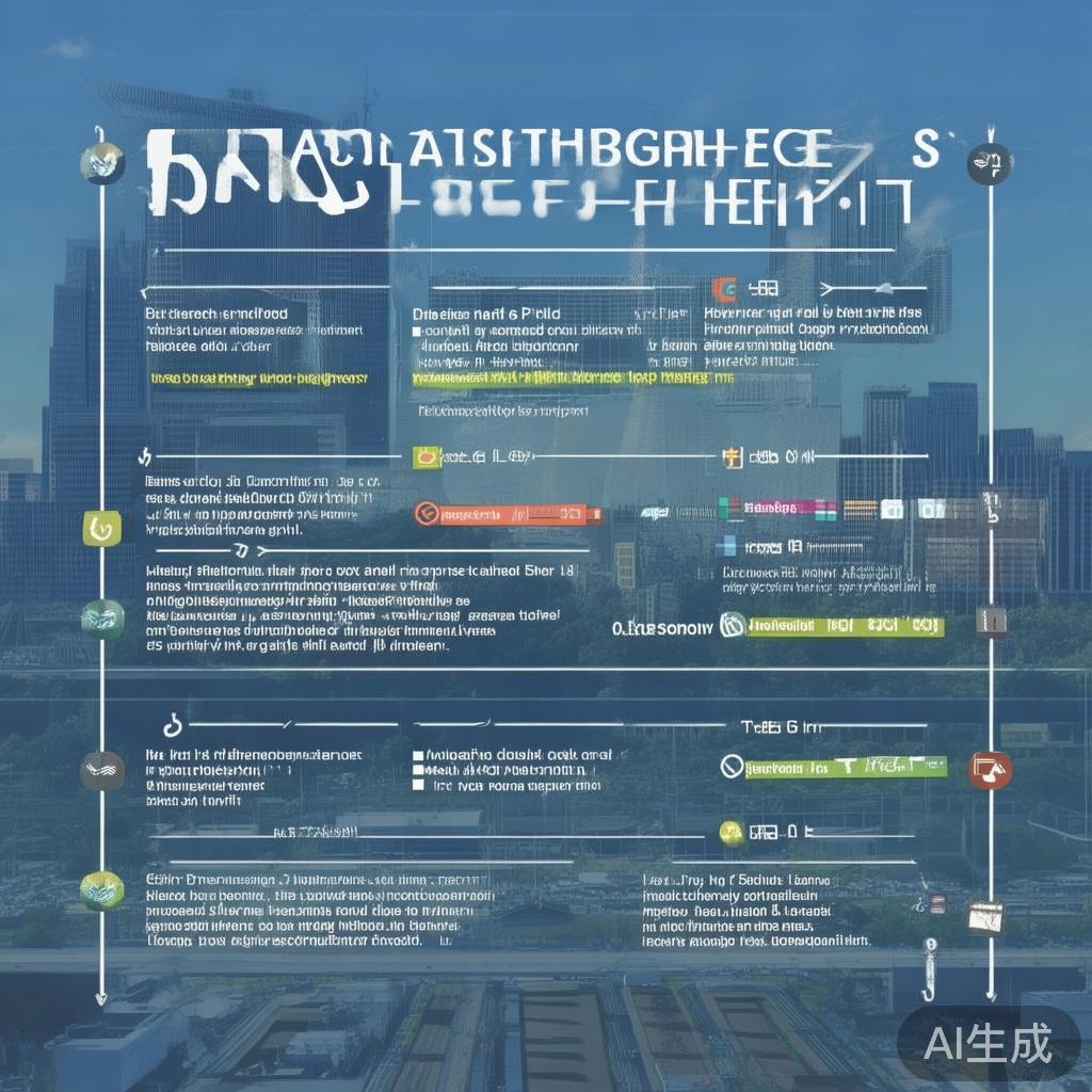 详解排水证申请流程,从准备到获批的每一步 - 快讯网 - 分享生活资讯热点话题综合门户网www.pusiai.com