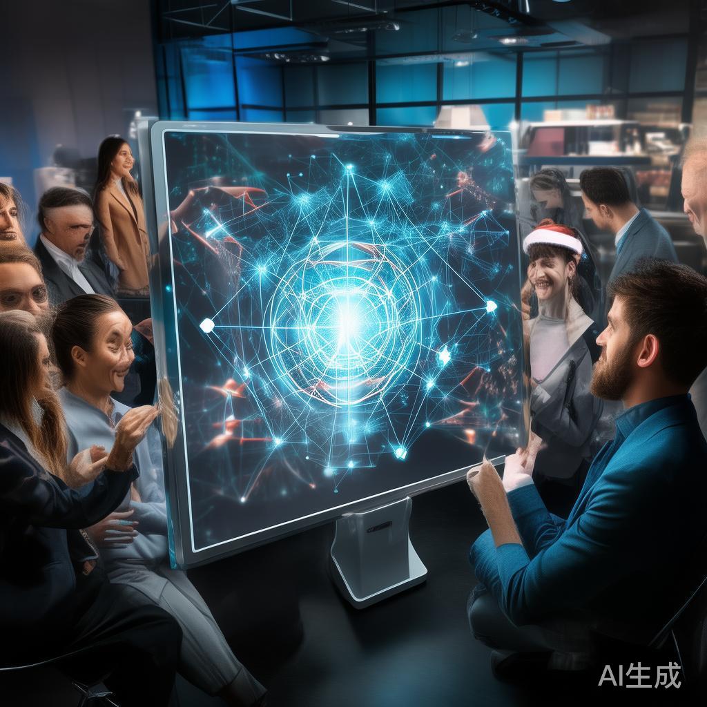 线索获客,企业增长的秘密武器,你还不知道吗? 掌握线索获客的核心优势,让销售业绩翻倍增长! - 快讯网 - 分享生活资讯热点话题综合门户网www.pusiai.com
