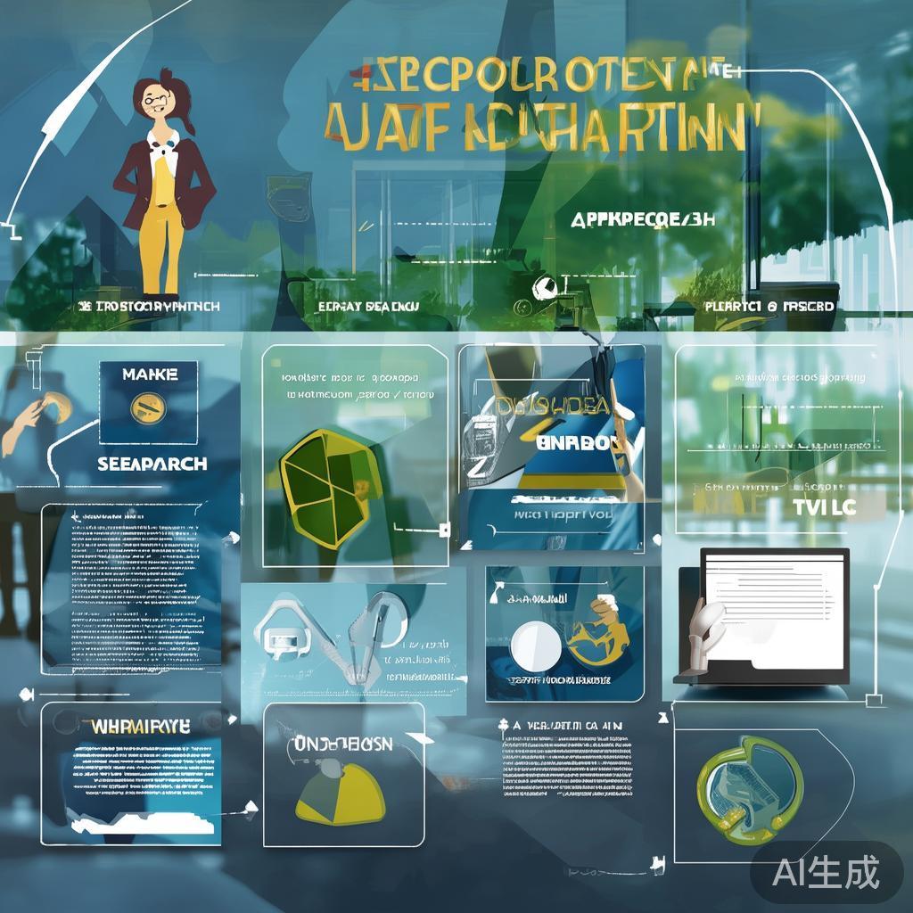 企业申请全流程解析,从准备到获批的每一步 - 快讯网 - 分享生活资讯热点话题综合门户网www.pusiai.com